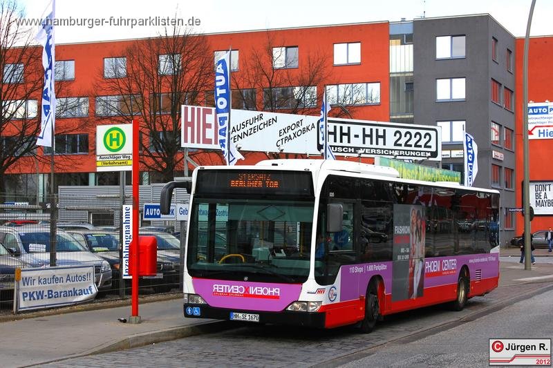 12) 8285-22,SBG,JN.jpg